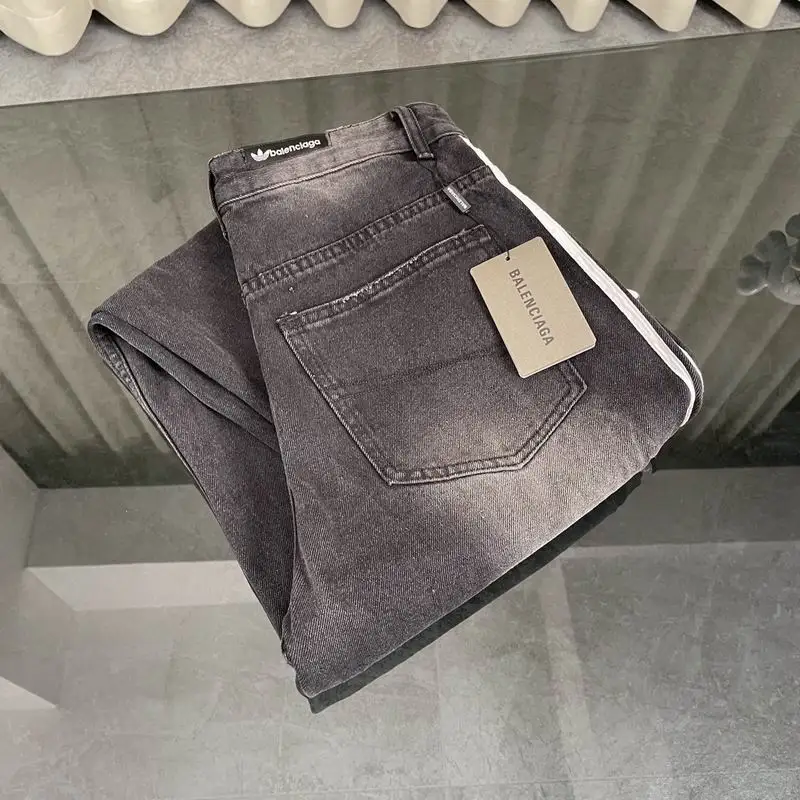 Balenciaga sz28-34 aatx02 (4)